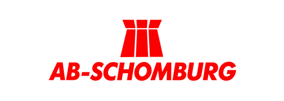AB-Schomburg logosu