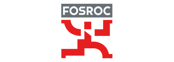 Fosroc logosu