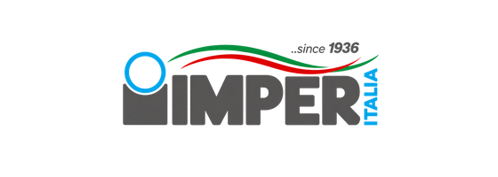 Imper Italia logosu