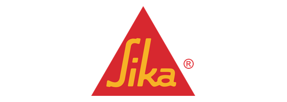 Sika logosu